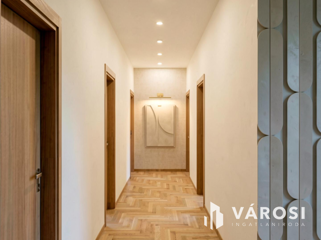 Új építésű, kulcsrakész családi házak