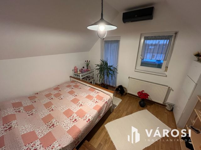 Hajdúsámson-Sámsonkertben Kiváló Ingatlan!