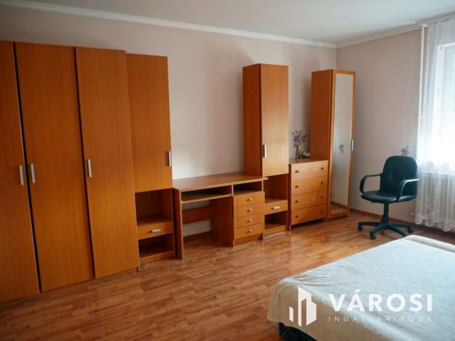 Szuper ingatlan, szuper áron, szuper helyen!