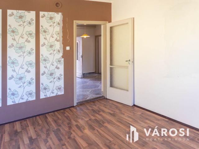 Téglaház eladó Sándorfalván