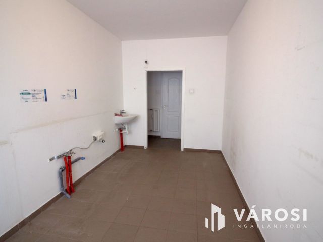 Kiadó lakás üzleti tevékenységre