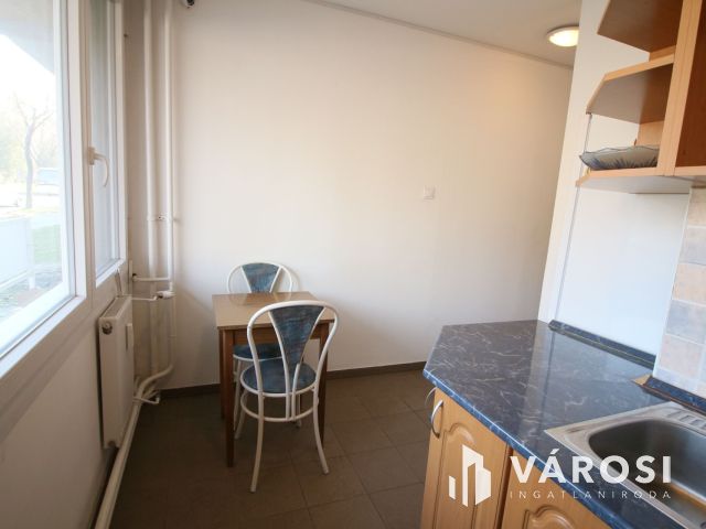 Kiadó lakás üzleti tevékenységre