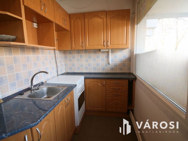 Kiadó lakás üzleti tevékenységre