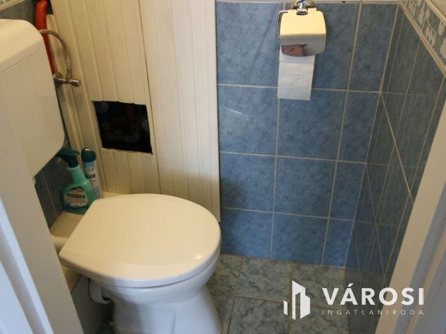 Kiadó lakás üzleti tevékenységre