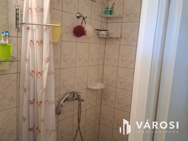 Nyaraló Balatonhoz közel