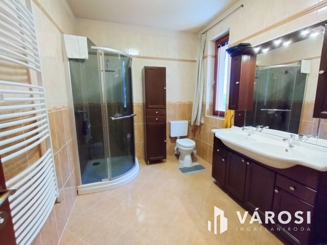 Igényes Ikerház Soroksáron