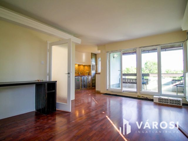Izgalmas prémium lakás kiadó előkelő környéken