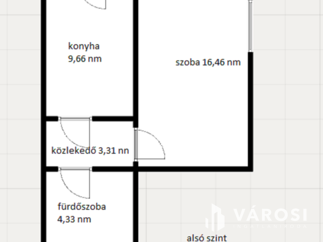 Családi ház, akár több generáció részére!