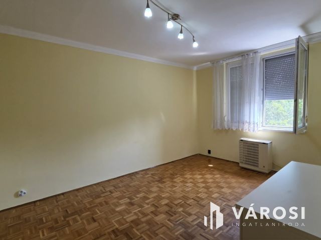 Belvárosi lakás-jó közlekedéssel-jó áron-Debrecen
