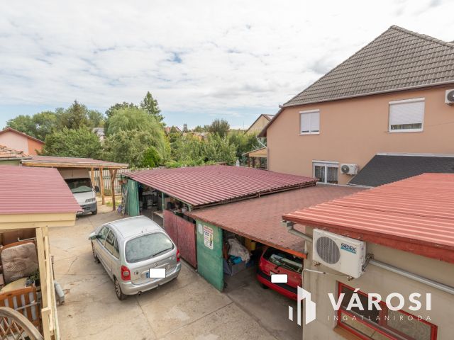 Vállalkozásra tökéletes!