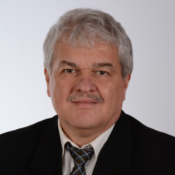 Faragó István József